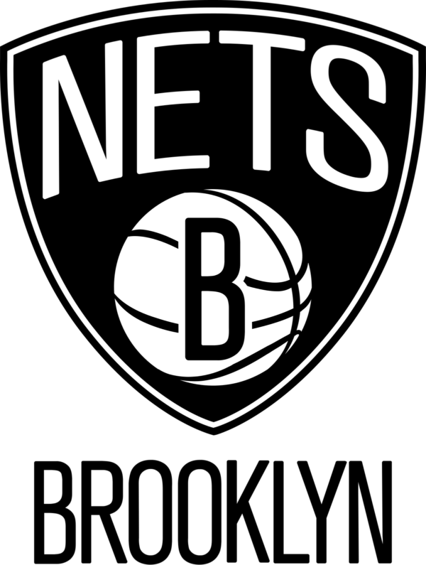 ! Funcards Breaks #683 PYT - Brooklyn Nets