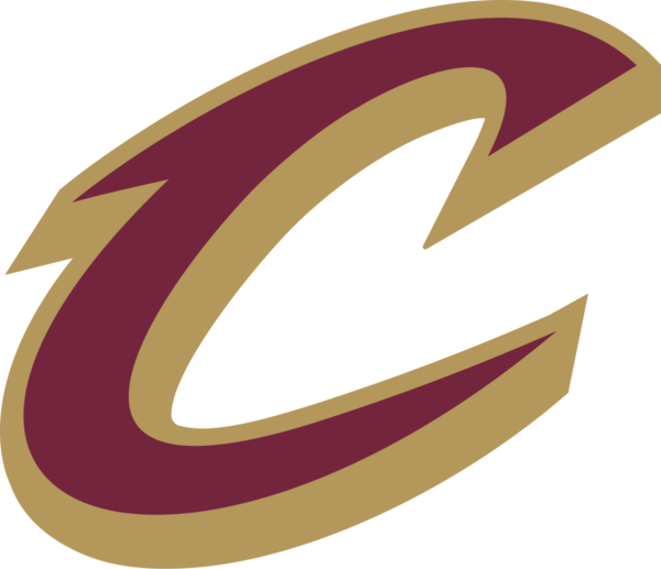 ! Funcards Breaks #683 PYT - Cleveland Cavaliers