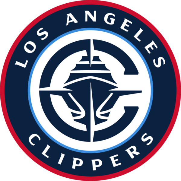 ! Funcards Breaks #683 PYT - Los Angeles Clippers